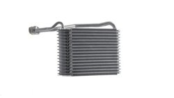 Evaporator aer conditionat MAHLE AE 235 000S