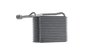 Evaporator aer conditionat MAHLE AE 235 000S