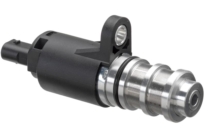 COMANDA SUPAPA POZITIE ARBORE CU CAME VDO 2800014018180 - Compatibil cu BMW