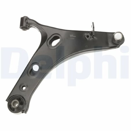 BRAT SUSPENSIE DELPHI TC8456 - Compatibil cu SUBARU