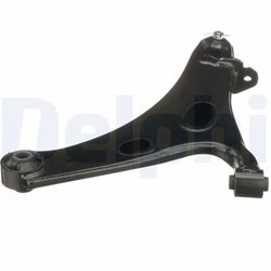 BRAT SUSPENSIE DELPHI TC8456 - Compatibil cu SUBARU