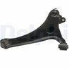 BRAT SUSPENSIE DELPHI TC8456 - Compatibil cu SUBARU