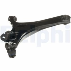 BRAT SUSPENSIE DELPHI TC8456 - Compatibil cu SUBARU