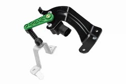 SENZOR REGLARE FARURI VEMO V10-72-0361 - Compatibil cu AUDI, SEAT, SKODA, VW