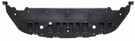 MATERIAL AMORTIZARE ZGOMOT, NISA MOTOR PHIRA 65051954 - Compatibil cu RENAULT