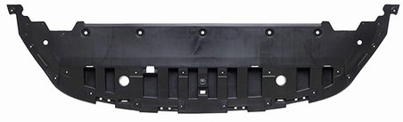 MATERIAL AMORTIZARE ZGOMOT, NISA MOTOR PHIRA 65051954 - Compatibil cu RENAULT