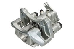 ETRIER FRANA SBP TEQ-BC.239 - Compatibil cu IVECO