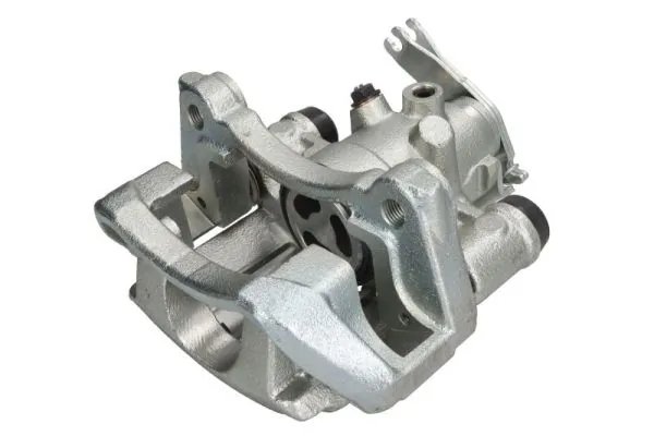 Etrier frana SBP TEQ-BC.239