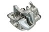 Etrier frana SBP TEQ-BC.239