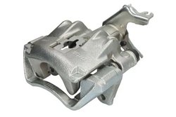 Etrier frana SBP TEQ-BC.239