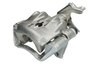 Etrier frana SBP TEQ-BC.239