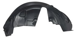 CARENAJ ROATA PHIRA CL-12461 - Compatibil cu RENAULT