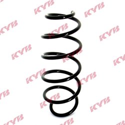 Arc suspensie KYB RA1169
