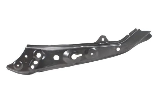 ACOPERIRE FATA BLIC 6502-08-6745203P - Compatibil cu SUBARU