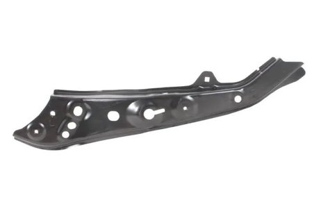 ACOPERIRE FATA BLIC 6502-08-6745203P - Compatibil cu SUBARU