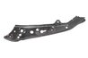 ACOPERIRE FATA BLIC 6502-08-6745203P - Compatibil cu SUBARU
