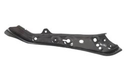 ACOPERIRE FATA BLIC 6502-08-6745203P - Compatibil cu SUBARU