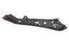 ACOPERIRE FATA BLIC 6502-08-6745203P - Compatibil cu SUBARU