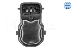 SENZOR ASISTENTA PARCARE MEYLE 16-14 895 0005 - Compatibil cu FIAT, NISSAN, OPEL, RENAULT, VAUXHALL