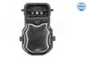 SENZOR ASISTENTA PARCARE MEYLE 16-14 895 0005 - Compatibil cu FIAT, NISSAN, OPEL, RENAULT, VAUXHALL