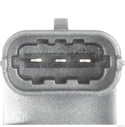 Senzor pozitie ax cu came Herth+Buss Elparts 70630204