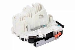 INCUIETOARE USA VEMO V33-85-0053 - Compatibil cu DODGE, JEEP