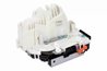 INCUIETOARE USA VEMO V33-85-0053 - Compatibil cu DODGE, JEEP