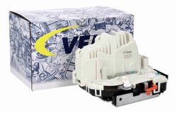 INCUIETOARE USA VEMO V33-85-0053 - Compatibil cu DODGE, JEEP
