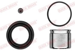 SET REPARATIE ETRIER QUICK BRAKE 114-5469 - Compatibil cu MITSUBISHI