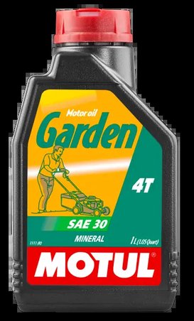 ULEI DE MOTOR MOTUL 102787 - Piesa auto compatibila cu mai multe marci