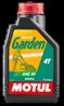 ULEI DE MOTOR MOTUL 102787 - Piesa auto compatibila cu mai multe marci