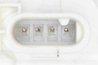 INCUIETOARE USA VEMO V33-85-0053 - Compatibil cu DODGE, JEEP