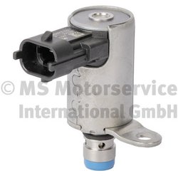 SUPAPA PRESIUNE ULEI PIERBURG 7.05373.04.0 - Compatibil cu ALFA ROMEO, FIAT, JEEP, OPEL, SUZUKI, VAUXHALL