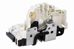 INCUIETOARE USA VEMO V33-85-0053 - Compatibil cu DODGE, JEEP