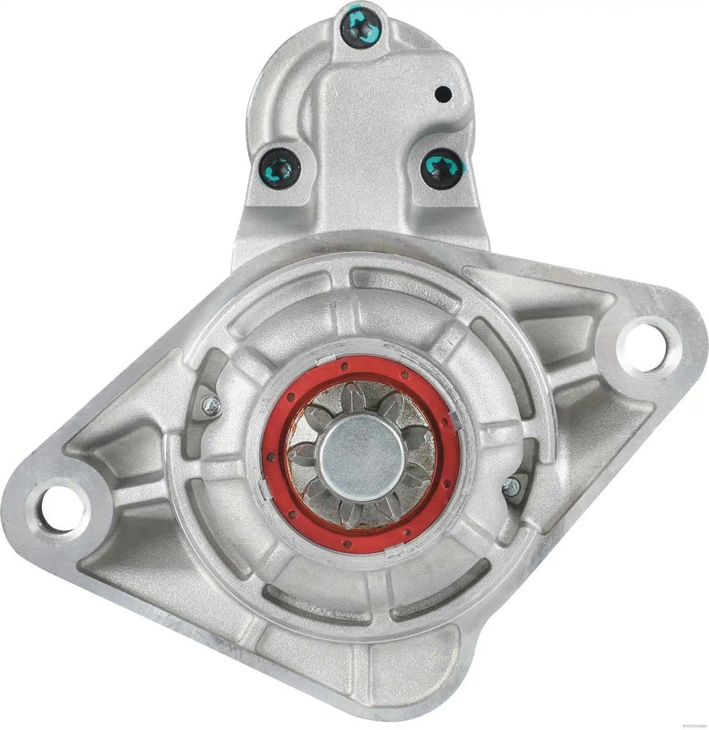 ELECTROMOTOR HERTH+BUSS ELPARTS 42000924 - Compatibil cu VW