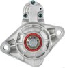 ELECTROMOTOR HERTH+BUSS ELPARTS 42000924 - Compatibil cu VW