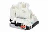INCUIETOARE USA VEMO V33-85-0053 - Compatibil cu DODGE, JEEP