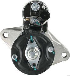 ELECTROMOTOR HERTH+BUSS ELPARTS 42000924 - Compatibil cu VW