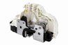INCUIETOARE USA VEMO V33-85-0053 - Compatibil cu DODGE, JEEP