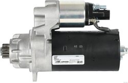 ELECTROMOTOR HERTH+BUSS ELPARTS 42000924 - Compatibil cu VW