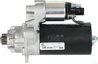 ELECTROMOTOR HERTH+BUSS ELPARTS 42000924 - Compatibil cu VW