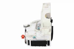 INCUIETOARE USA VEMO V33-85-0053 - Compatibil cu DODGE, JEEP