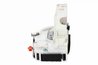 INCUIETOARE USA VEMO V33-85-0053 - Compatibil cu DODGE, JEEP
