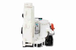 INCUIETOARE USA VEMO V33-85-0053 - Compatibil cu DODGE, JEEP