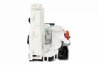 INCUIETOARE USA VEMO V33-85-0053 - Compatibil cu DODGE, JEEP