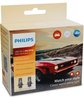 BEC, FAR FAZA LUNGA PHILIPS 11342U2510C2 - Compatibil cu AUSTIN, CITROEN, DACIA, FIAT, FORD, HYUNDAI, JEEP, KIA, LADA, LAND ROVE