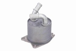 RADIATOR RACIRE ULEI CUTIE VITEZE AUTOMATA VEMO V10-60-0076 - Compatibil cu AUDI, CUPRA, SEAT, SKODA, VW