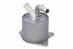 RADIATOR RACIRE ULEI CUTIE VITEZE AUTOMATA VEMO V10-60-0076 - Compatibil cu AUDI, CUPRA, SEAT, SKODA, VW