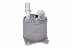 RADIATOR RACIRE ULEI CUTIE VITEZE AUTOMATA VEMO V10-60-0076 - Compatibil cu AUDI, CUPRA, SEAT, SKODA, VW