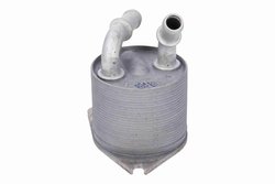 RADIATOR RACIRE ULEI CUTIE VITEZE AUTOMATA VEMO V10-60-0076 - Compatibil cu AUDI, CUPRA, SEAT, SKODA, VW